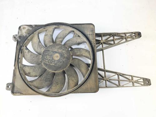 Radiator fan SUZUKI VITARA (ET) HDI (SE 420HDI) | BP37270879M35 - Image 3