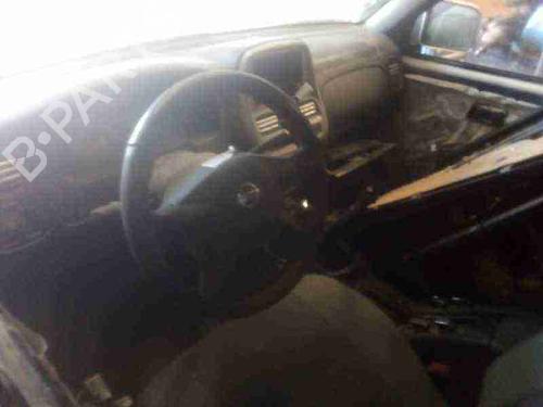 Front right interior door handle NISSAN PICK UP (D22) | BP10752961I14 - Image 7