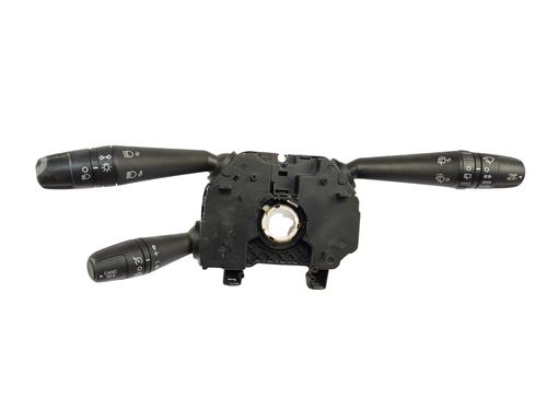 Used Switch Switch 32760622 32760622
