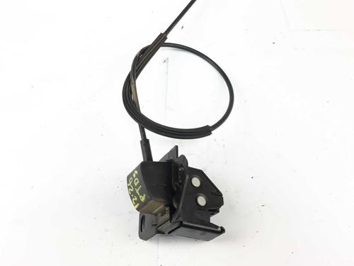 tailgate-lock-renault-kangoo-grand-kangoo-ii-kw01_-2008-32060202 main image