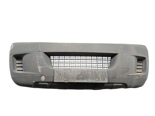 Paragolpes delantero Paragolpes delantero IVECO DAILY IV Platform/Chassis 50C18 (176 hp) 34626062 34626062