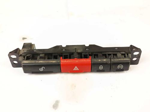 switch-land-rover-freelander-2-l359-2006-2007-2008-2009-2010-2011-2012-2013-2014-2015-28515151 main image