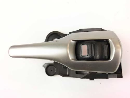 rear-left-interior-door-handle-toyota-auris-_e15_-2006-2007-2008-2009-2010-2011-2012-2013-28515049 main image