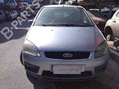 Used Parts FORD FOCUS C-MAX (DM2)    1074157