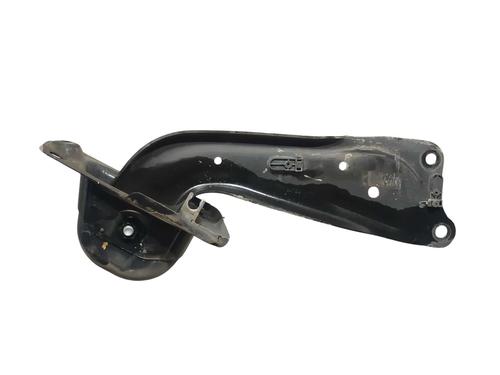 Left rear suspension arm VW PASSAT B8 Variant (3G5, CB5) 2.0 TDI | BP36998054M14 - Image 2