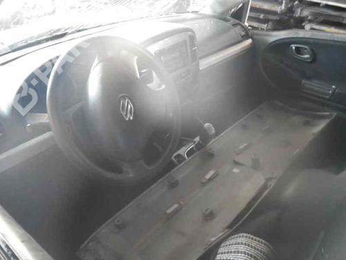 Gearbox SUZUKI GRAND VITARA I (FT, HT)  | BP9986506M3 