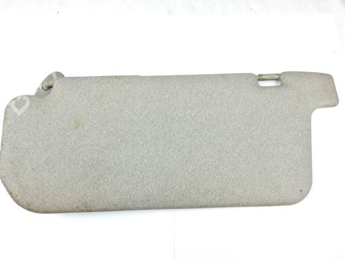Right sun visor NISSAN TERRANO II (R20)  | BP13710190I2 