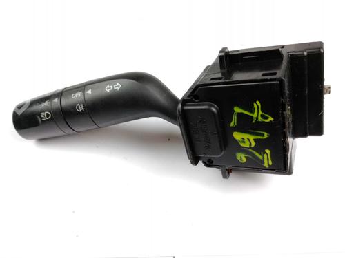 Used Headlight switch Headlight switch MAZDA 3 Saloon (BL) 1.6 MZR CD (BL14) (116 hp) 18410971 18410971