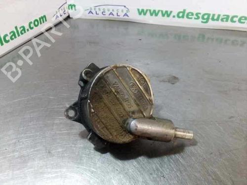 Used Vacuum pump Vacuum pump 9994271 9994271