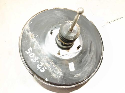 Used Servo brake Servo brake 28806315 28806315