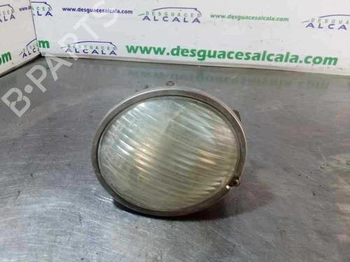 Used Right front fog light Right front fog light 10929887 10929887