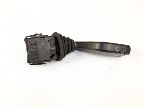 Used Steering column stalk Steering column stalk OPEL COMBO Tour 1.7 DTI 16V (75 hp) 34137815 34137815