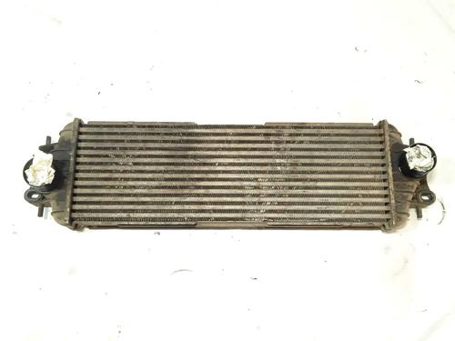 Used Intercooler Intercooler RENAULT TRAFIC II Platform/Chassis (EL) 1.9 dCi 100 (EL0C) (101 hp) 23964599 23964599