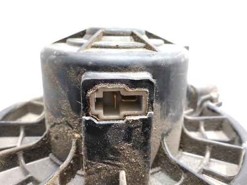 Heater blower motor FORD RANGER (ET) 2.5 TDdi | BP10028435M62 