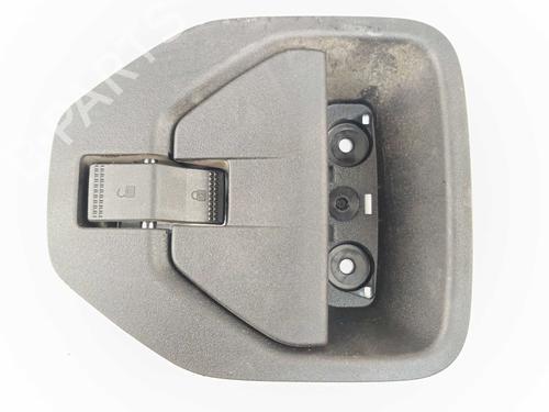rear-right-interior-door-handle-renault-kangoo-express-fw01_-2008-40109602 main image