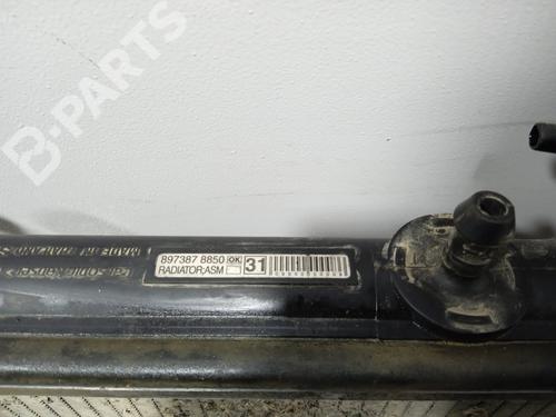 Drta出品　×4 4-748-01 デジタルドライデシケーター(S-Series) NDD-S600