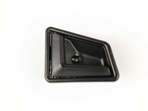 Used Front left interior door handle Front left interior door handle SUZUKI VITARA (ET, TA, TD) 1.6 i 16V All-wheel Drive (ET, TA02, SE416) (97 hp) 35980619 35980619