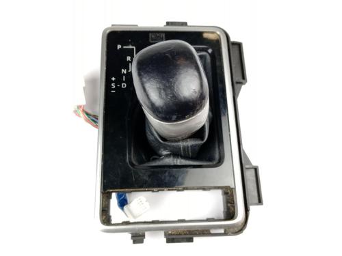 Pommeau de levier de vitesses TOYOTA LAND CRUISER PRADO (_J15_) 2.8 D-4D (GDJ150_, GDJ155_, GDJ150, GDJ151) (177 hp) 21794863