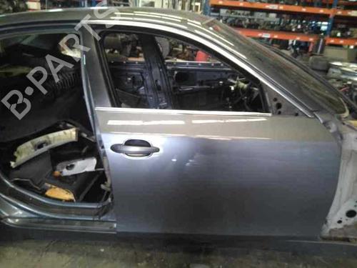 Used Right front door Right front door 9991013 9991013