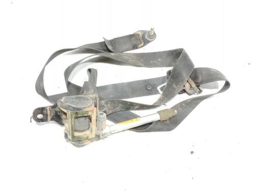 front-left-seatbelt-ford-maverick-uds-uns-1993-1994-1995-1996-1997-1998-25258430 main image
