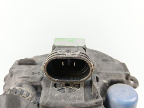 Left front fog light PEUGEOT EXPERT Van (V_) 1.6 BlueHDi 115 | BP35952249C30 - Image 3