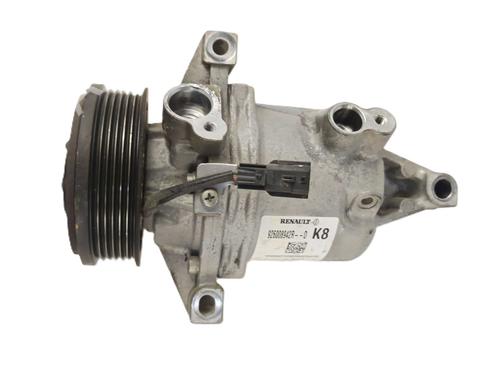 ac-compressor-renault-express-box-bodympv-2021-38411833 main image
