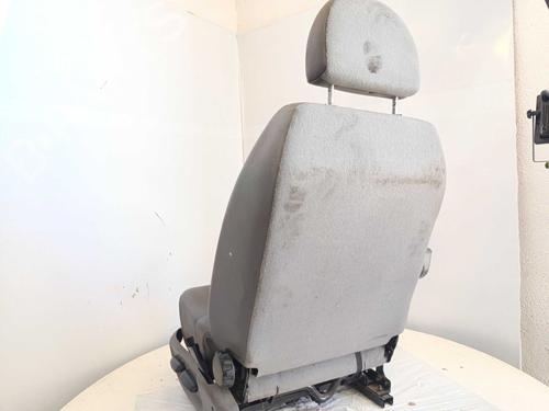 Left front seat FORD TRANSIT Platform/Chassis (FM_ _, FN_ _) 2.0 DI (F_E_, F_F_) | BP34544857C15  - Image 9