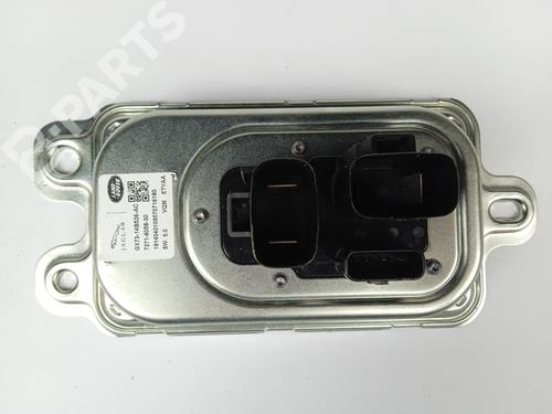 Used Electronic module LAND ROVER DISCOVERY SPORT (L550) 2.0 D 4x4 (150 hp) 11696162