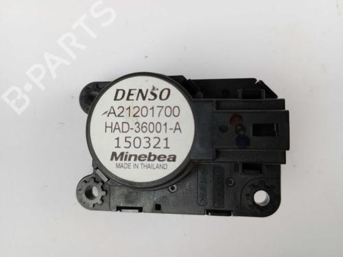 Used Electronic module Electronic module TOYOTA PROACE Van (MDZ_) 1.5 D4d (MDZ8) (102 hp) 22756558 22756558