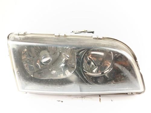 Used Right headlight VOLVO S40 I (644) 1.9 DI (115 hp) 28378964
