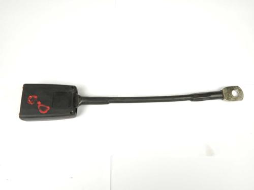 Fibbia cintura di segurança MICROCAR M.GO 0.5 | BP14350721I32 - Image 1