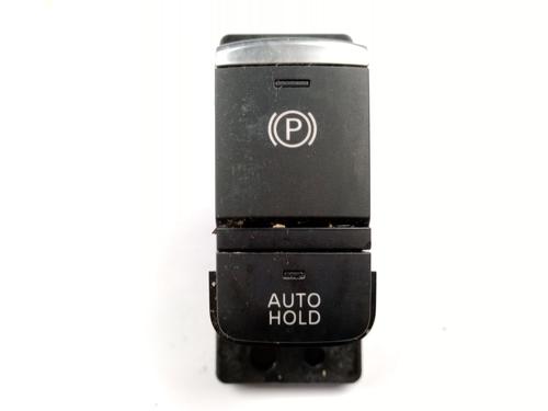 Used Switch NISSAN QASHQAI III (J12) 1.3 DIG-T (140 hp) 23841757