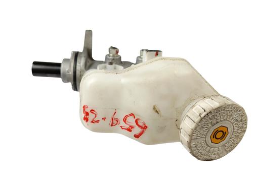 Brake master cylinder MITSUBISHI MIRAGE / SPACE STAR VI Hatchback (A0_A) 1.2 (A03A) | BP30263186M77