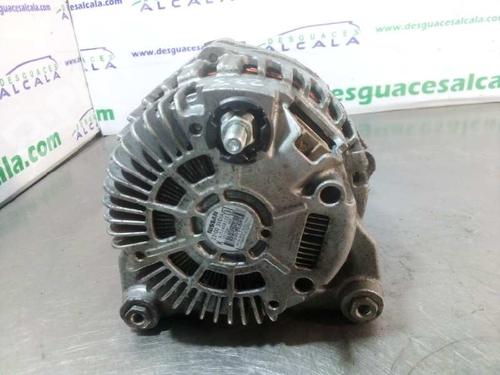 Alternator NISSAN NV200 Van  | BP10929263M7 