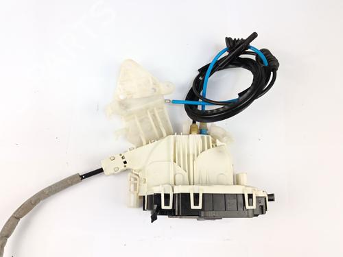 rear-left-lock-mercedes-benz-e-class-w212-2009-2010-2011-2012-2013-2014-2015-2016-34634579 main image