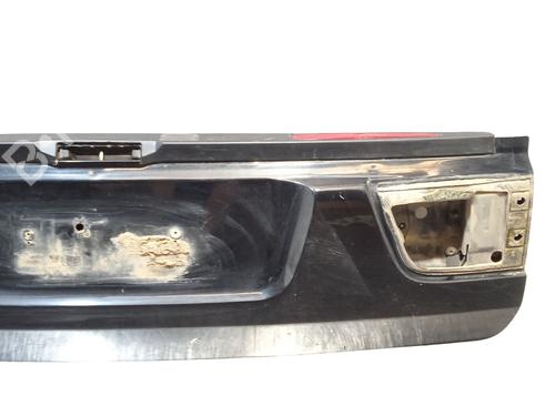 Tailgate BMW X5 (E53) 3.0 d | BP18483903C6 