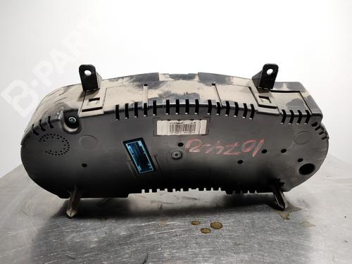 Instrument cluster SEAT ALTEA (5P1)  | BP10029087C47 