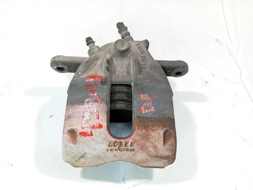 Used Right front brake caliper Right front brake caliper 11563809 11563809