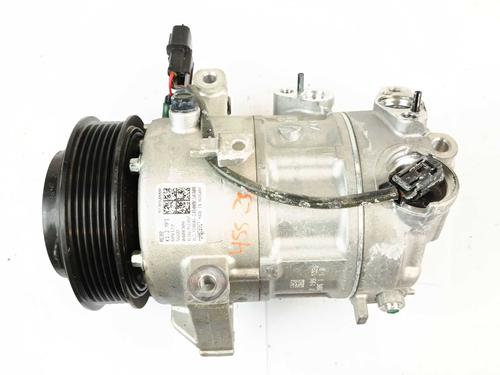 Used AC compressor AC compressor 28516906 28516906