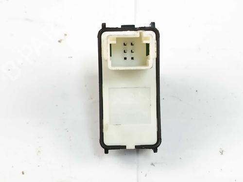 Right front window switch CITROËN BERLINGO (ER_, EC_) 1.5 BlueHDi 130 (ECYHZJ, ECYHZR) | BP36051253I26 - Image 2