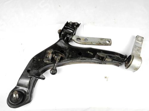 left-front-suspension-arm-nissan-primera-hatchback-p12-54501av600-2002-11238269 main image