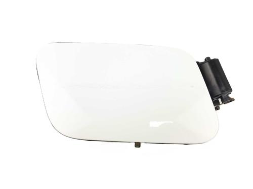 Used Fuel flap Fuel flap 38325105 38325105