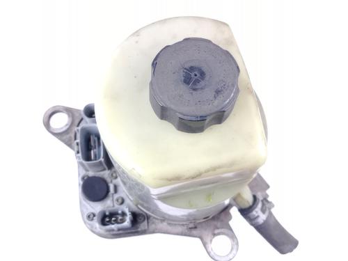 Steering pump FORD FOCUS II (DA_, HCP, DP) 1.6 TDCi | BP21801428M99 