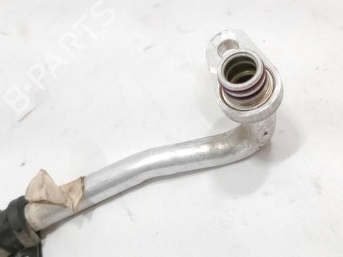 AC pipe LAND ROVER DEFENDER Station Wagon (L663) | BP26438890M126 - Image 2