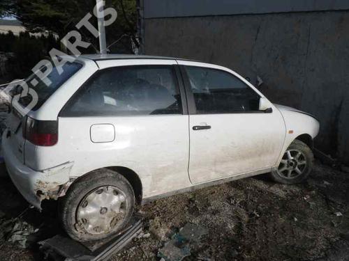 Expansion tank SEAT IBIZA II (6K1)  | BP10994090C120 