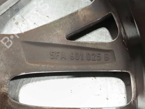 Fælk SEAT LEON (KL1, KLG) 2.0 TDI | BP36883147C45  - Image 5