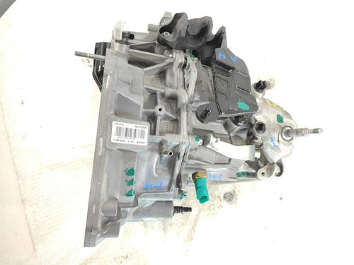 Gearbox DACIA SANDERO III 1.0 TCe 90 | BP19651489M3 