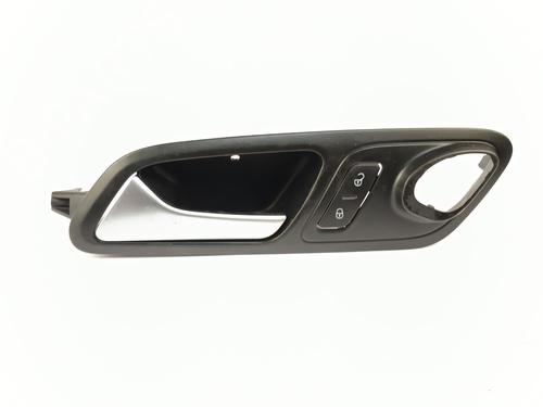 front-left-interior-door-handle-vw-cc-b7-358-2011-2012-2013-2014-2015-2016-2017-33469745 main image