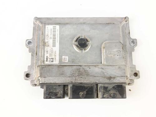 Used Engine control unit (ECU) Engine control unit (ECU) 39164928 39164928