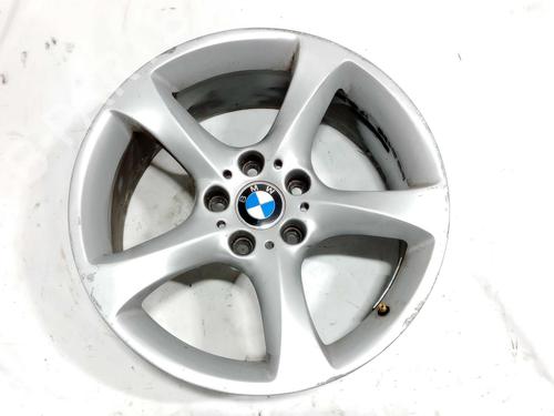 rim-bmw-3-e46-1997-1998-1999-2000-2001-2002-2003-2004-2005-25258407 main image
